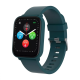 Smart watch CANYON Wildberry SW-54, 1.7