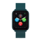 Smart watch CANYON Wildberry SW-54, 1.7