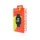 Smart watch CANYON Wildberry SW-54, 1.7