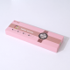 Smart Watch DT 109 srebrni (metalna+silikonska narukvica) - 216177-1