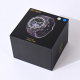 Smart Watch DT Ultramate plavi (metalna+silikonska narukvica) - 216174