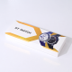 Smart Watch DT watch X srebrni  (kozna+silikonska narukvica) - 216180-1