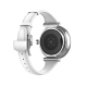 Smart Watch LDNIO SW02 srebrni - 224119-1