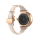 Smart Watch LDNIO SW02 zlatni - 224118-1
