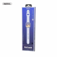 Smart watch REMAX Watch28 42mm sivi - 224084