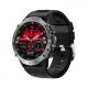 XO Pametni sat Sports J7, crna - 24754