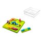 SMART GAMES Smart Dog - 2453