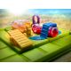 SMART GAMES Smart Dog - 2453