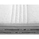 PHILIP Dušek Smart Double 100x200cm - 000347
