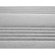 PHILIP Dušek Smart Double 100x200cm - 000347