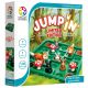 SMART GAMES JumpIn' Deluxe - Limited Edition - 2143