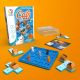 SMART GAMES Cats & Boxes - 2320-1