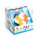 SMART GAMES Plug & Play Puzzler - 2317-1