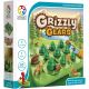 SMART GAMES Grizzly Gears - 2144
