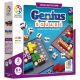 SMART GAMES Genius Square - 2321-1-1