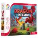 SMART GAMES Dragon Inferno - 2071