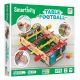 SMART GAMES Smartivity Table Football - 2193-1
