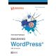 Smashing Wordpress - 9788673104751