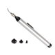 SMD vakuum pumpa BK939 - 806869