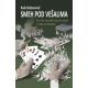 Smeh pod vešalima - 189160