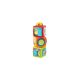 WINFUN Edukativna igračka za bebe Tri kocke 000613 - 47260