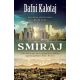 Smiraj - 9788652138548