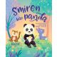Smiren kao panda - 9788681222300