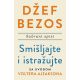 Smišljajte i istražujte: Sabrani spisi - 9788652142217