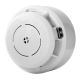 INTEGRATED TECHNICAL VISION U-Prox Detektor dima sa ugradenom sirenom do 85db - SMOKE