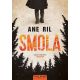 Smola - 9788610038149