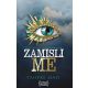Smrskaj me 6: Zamisli me - 9788689565942