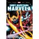 Smrt kapetana Marvela - 9788630003066