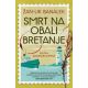 Smrt na obali Bretanje - 9788652147274