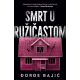 Smrt u ružičastom - 9788652139071