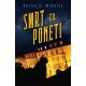 Smrt za poneti - 9788652121410