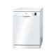 BOSCH Samostalna mašina za pranje sudova SMS25AW04E - SMS25AW04E