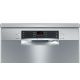 BOSCH Mašina za pranje sudova SMS46KI01E - SMS46KI01E