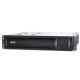 APC SMT1500RMI2UC UPS 1500VA/1000W - EP3305405