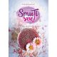 Smuti svet - 9788660260248