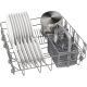 Sudomašina BOSCH SMV24AX04E/Serija 2/ugradna/E/12 kompleta/81,5x59,8x55cm/bela - EP3067417