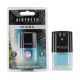 AIRFRESH Miris za ventilaciju 8ml Enigma Tropski povetarac - 10003-1-1