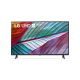 LG Televizor 50UR78003LK, Ultra HD, Smart - 50UR78003LK