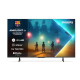 PHILIPS Televizor 65PUS8200/12, 4K , Smart ,Ambilight - EP2770242