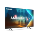 PHILIPS Televizor 55PUS8200/12, 4K , Smart ,Ambilight - EP2762138