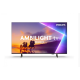 PHILIPS Televizor 55PUS8450/12 , QLED,4K, Ambilight - EP2744282