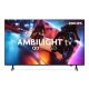 PHILIPS Televizor 65MLED920/12  , Ambilight , 4K , Mini-LED - EP2731728