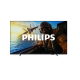 PHILIPS 50PUS7000/12 TV , UHD Smart LED - EP2616926