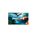 PHILIPS Televizor 55MLED820/12, 55