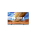 PHILIPS Televizor 43PUS7810/12 , QLED , 4K Ultra HD - EP2964267