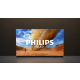 PHILIPS Televizor 43PUS7810/12 , QLED , 4K Ultra HD - EP2964267